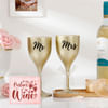 Partner In Wine Combo Online