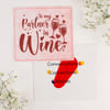 Gift Partner In Wine Combo