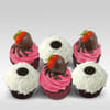 Party Line Cupcakes Online