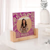 Buy Party Time Personalized Birthday Frame