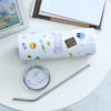 Shop Passenger Princess Personalized Tumbler With Straw