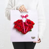 Passion Of Red Arrangement Online