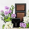 Shop Passionate Affection Personalized Arrangement