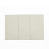 Gift Passport Cover Wallet - Set Of 2