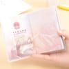Buy Passport - Transparent - Single Piece