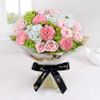 Gift Pastel Bloom Extra Large
