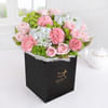 Buy Pastel Bloom Extra Large