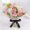 Pastel Bloom Extra Large Online