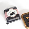Buy Pastel Delight Hamper