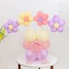 Gift Pastel Dreams Balloon Arrangement