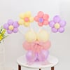 Gift Pastel Dreams Balloon Bouquet