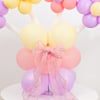 Shop Pastel Dreams Balloon Bouquet