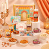 Pastel Festive Bounty Diwali Hamper