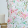 Buy Pastel Hues Floral Cushion Covers