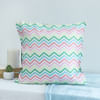 Shop Pastel Hues Floral Cushion Covers