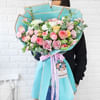 Gift Pastel Love for Her