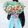 Pastel Love for Her Online