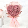 Gift Pastel Perfection