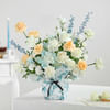 Gift Pastel Poetry