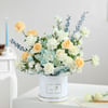 Pastel Poetry Online