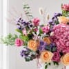Gift Pastel Poetry
