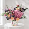 Pastel Poetry