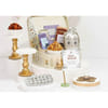 Pastel Trunk Hamper For Diwali(Amit)