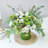 Buy Patriots Bloom UAE National Day Floral Arrangement