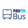 Paytm Bus E-Gift Card Online