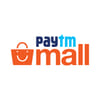 Paytm Mall Fashion E-Gift Card Online