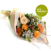 Peaches and Cream Online