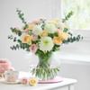 Buy Peachy Afternoon