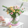 Shop Peachy Afternoon