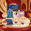 Peacock Grace Diwali Hamper