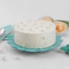 Shop Pearl Bliss White Cake