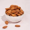 Shop Pearl Bond Rakhi Celebration with Sweets
