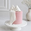 Shop Pearl Bow Designer Cake