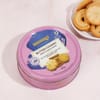 Shop Pearl Elegance Bhaiya Bhabhi Rakhi Hamper
