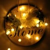 Pearl White String Light - 3m Online
