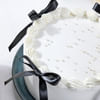 Shop Pearls And Ribbons New Year Cake