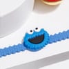 Buy Pearls and Smiles Rakhi Gift Hamper