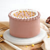 Shop Pearly Chocolate Bento Cake (200 Gm)