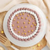 Shop Pearly Indulgence Chocolate Cake (1 Kg)