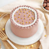 Gift Pearly Indulgence Chocolate Cake