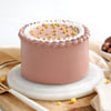Buy Pearly Indulgence Chocolate Cake