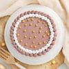 Shop Pearly Indulgence Chocolate Cake