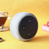 Buy Pebble Bold Wireless Bluetooth Speaker 5W