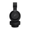 Shop Pebble Evolve Wireless Headphone