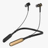 Buy Pebble Flex Go Neckband - Personalized