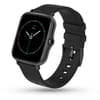 Pebble Prism Ultra Smart watch with Bluetooth Calling Online